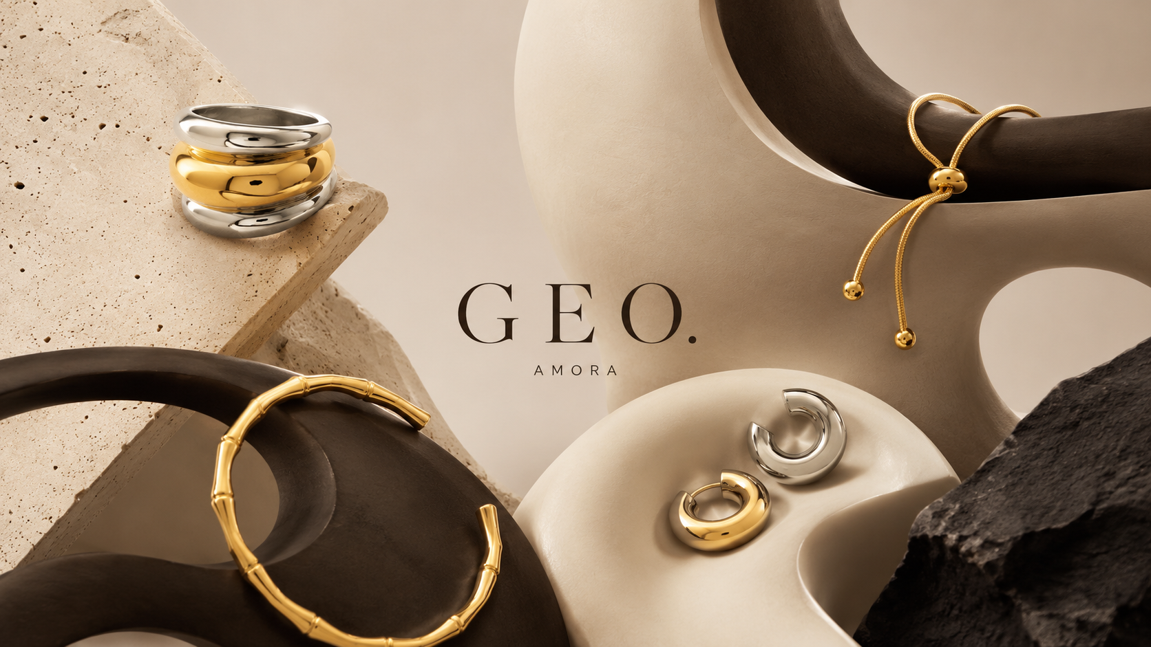 GEO Collection