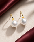 Solene Pearl Drops