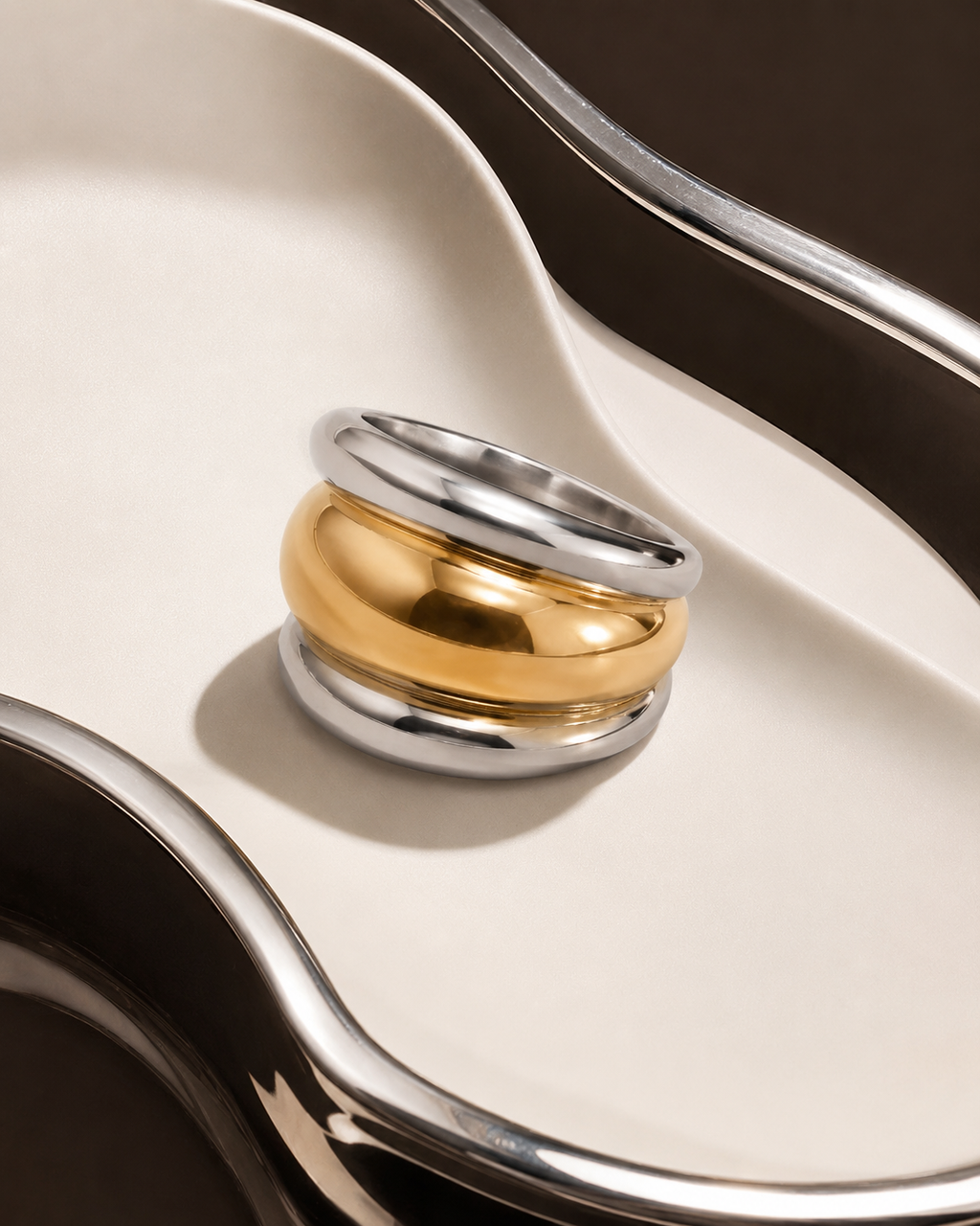 Deux-Ring