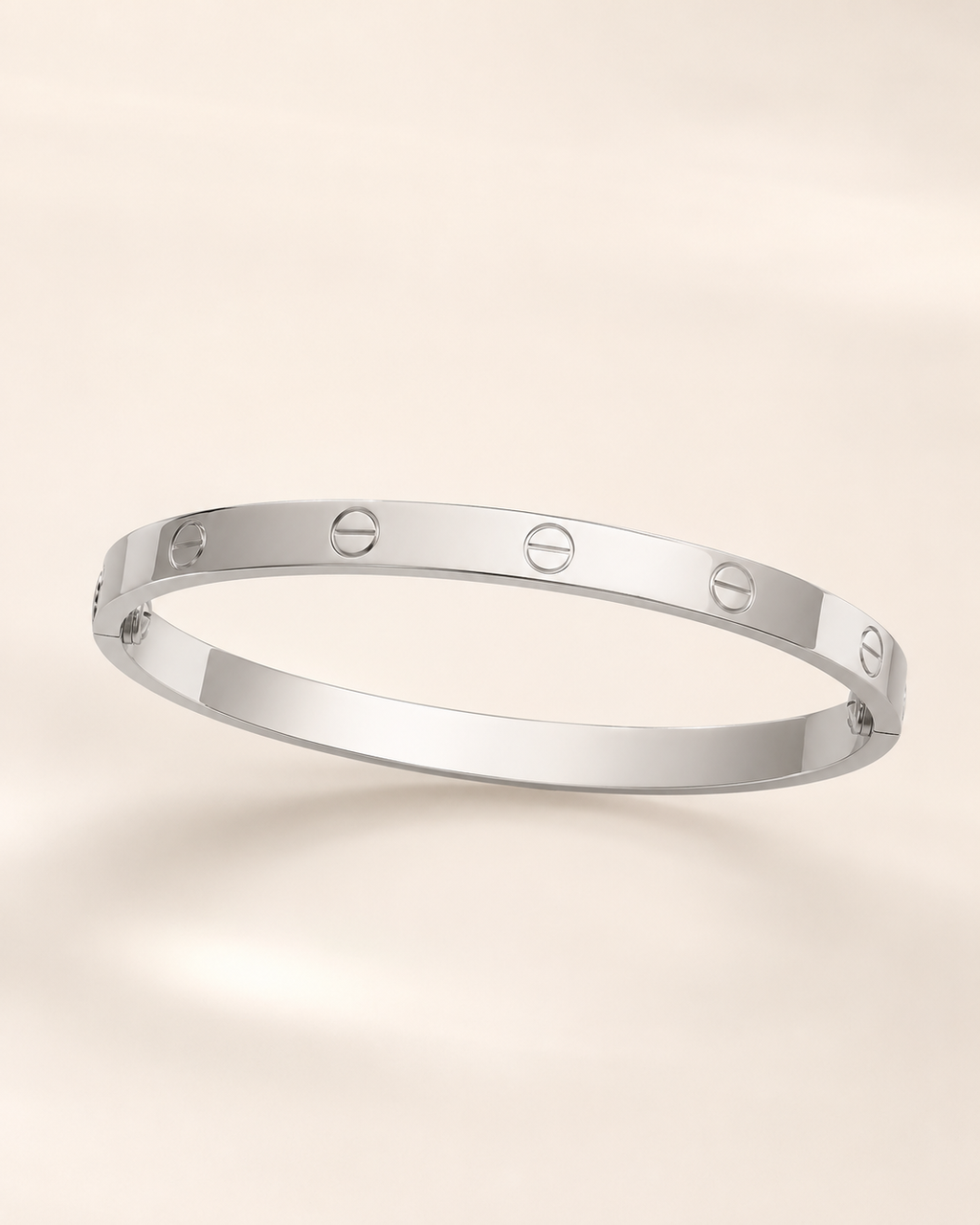 Orbit Bangles
