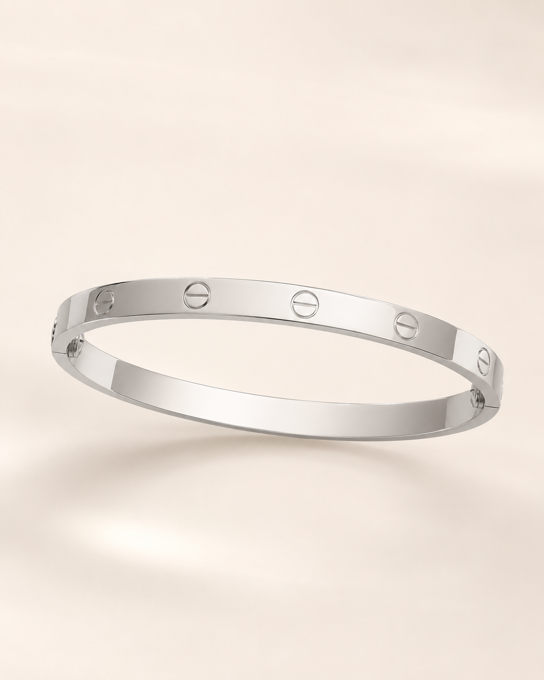 Orbit Bangles