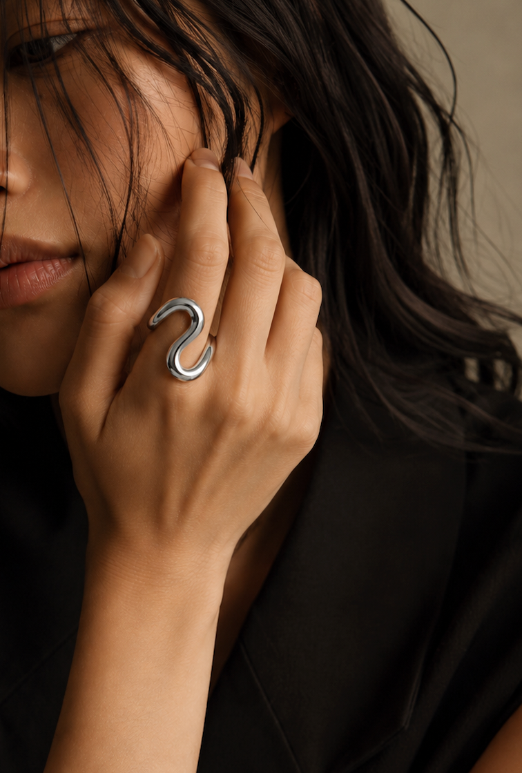 Swing Ring