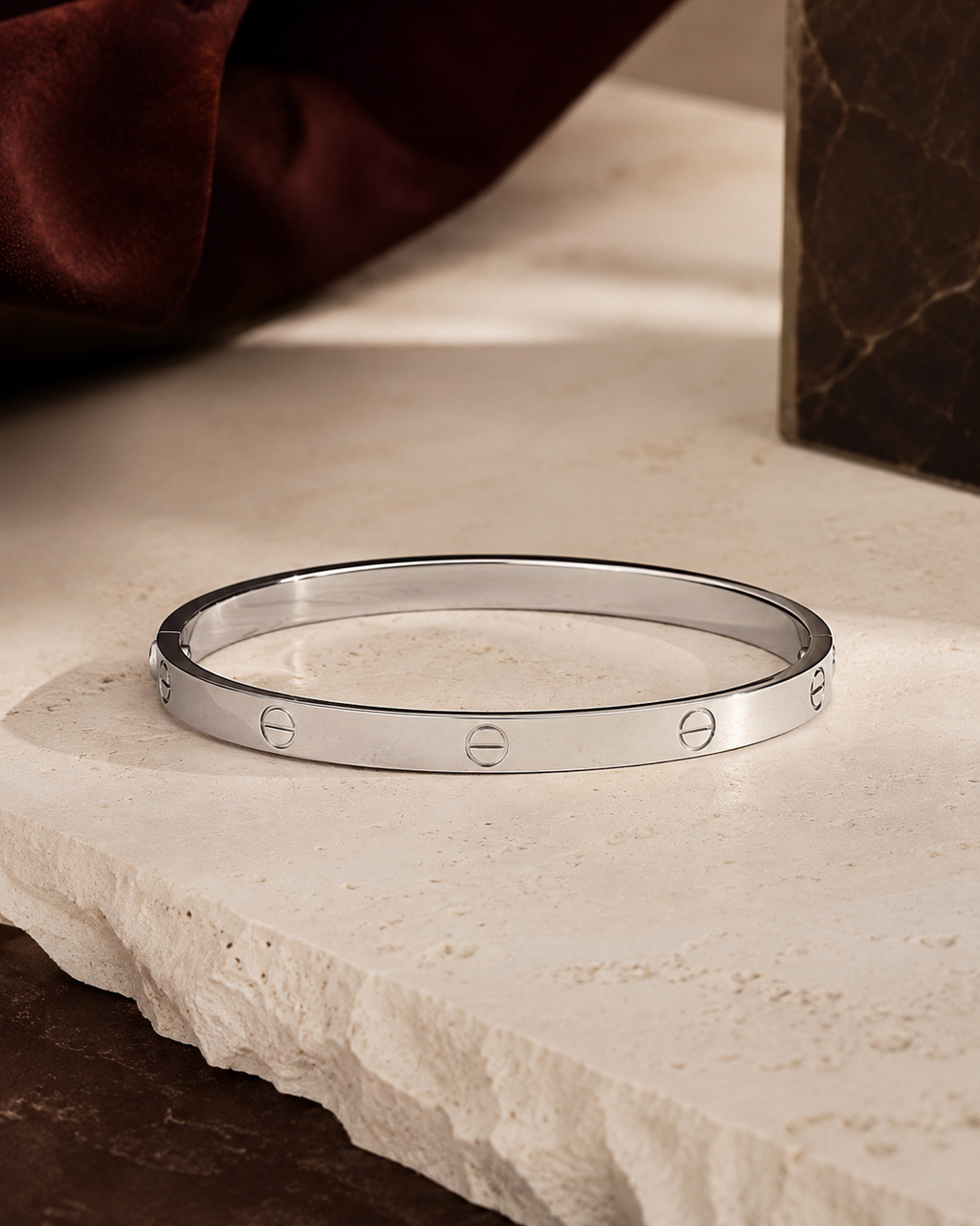 Orbit Bangles